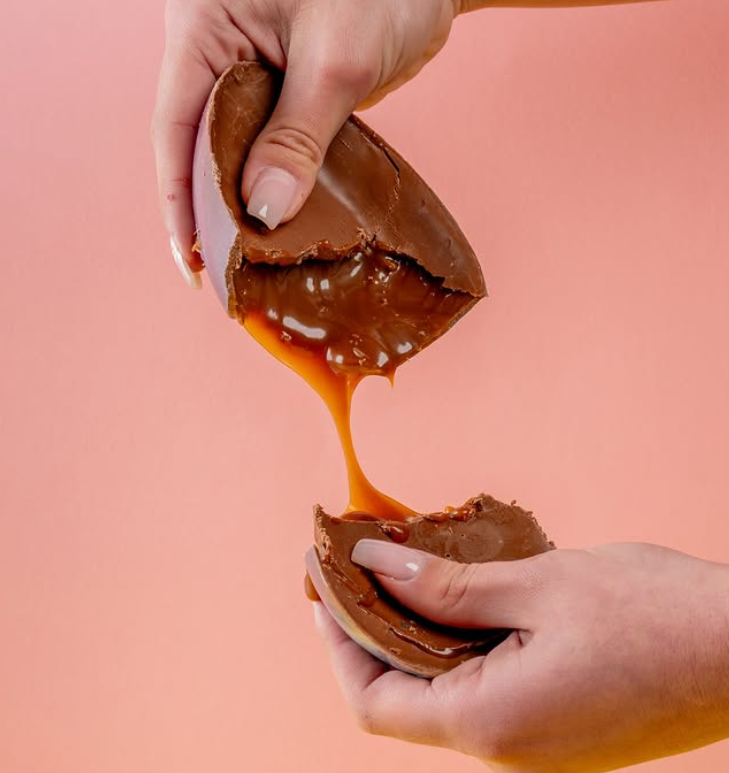 Crumbs product 37